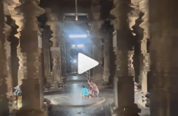 Mahadev video status download 2023 4k