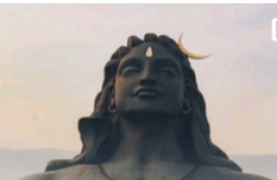 Mahadev video status download 2023