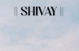 Mahadev video status download 2023