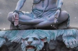 Mahadev video status download 2023