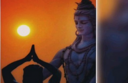 Mahadev video status download 2023
