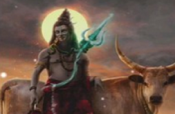 Mahadev video status download 2023