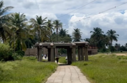 Mahadev video status download 2023 hd