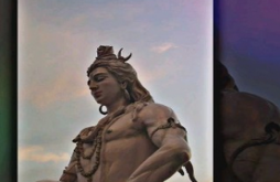 Mahadev video staus download 2023