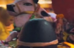 Mahakal mahadev video status download 2023