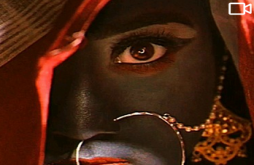 navratri ma kali status 2023