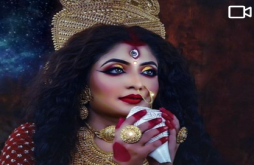 navratri matadi status 2023