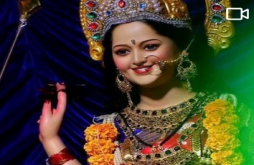 navratri matadi status 2023