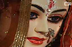 NAVRATRI STATUS 2023