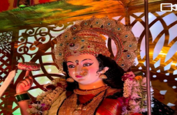 navratri status 2023