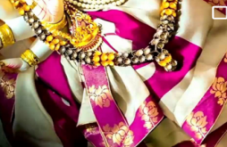 navratri status 2023