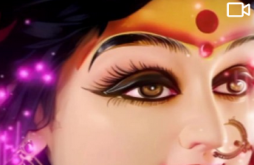 navratri status 2023