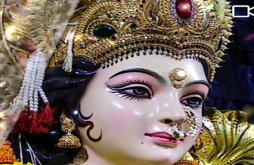 NAVRATRI STATUS 2023