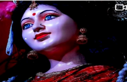 navratri status 2023