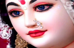 navratri status 2023