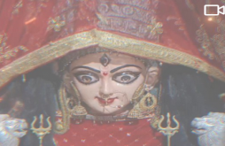 navratri status 2023