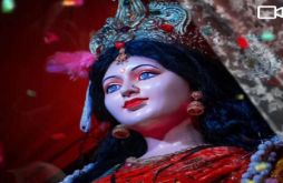 navratri status 2023