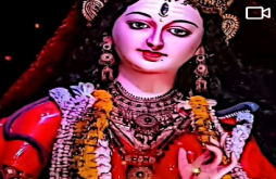 navratri status 2023