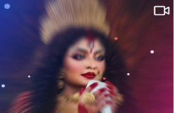 Navratri status 2023