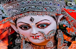 navratri status video 2023