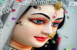 navratri ststus 2023