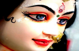 navratri status 2023