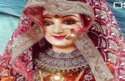 navratri ststus 2023