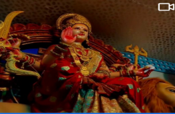 navratri ststus 2023