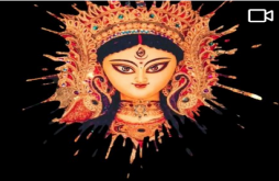 NAVRATRI STSTUS 2023