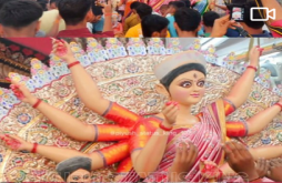 navratri ststus download 2023
