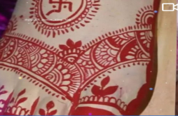 navratri video download 2023