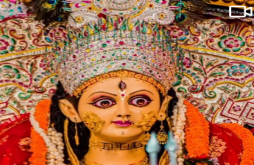 navratri video download 2023