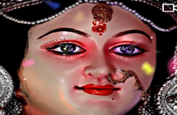 navratri video download 2023