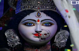 navratri video status 2023