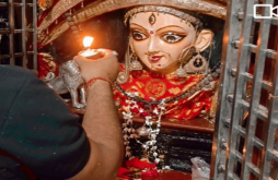 NAVRATRI VIDEO STATUS 2023