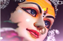 navratri videos dowoad