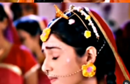 radha krishna status 2023