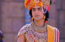 Radhey krishna love status 4k 2023 download