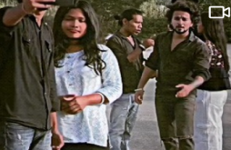 sad bevfa status download 2023