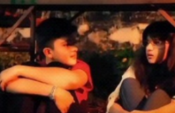 sad status download 2023 in 4k