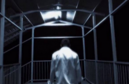 sad status download video