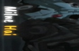 sad video hd status new