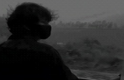 sad video status 2023 download