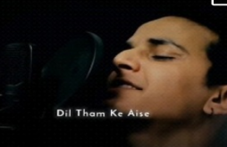 sad video status 2023 download in hd