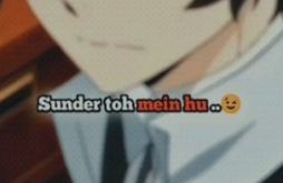 sad video status 2023 download