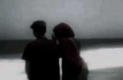 sad video status 2023