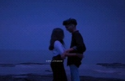 sad video status download 2023