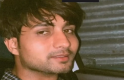 Sad video status download 2023