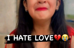 Sad video status download 2023