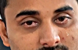 Sad video status download 2023